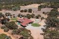Property photo of 111 Colin Street Cuballing WA 6311