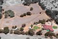 Property photo of 111 Colin Street Cuballing WA 6311