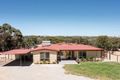 Property photo of 111 Colin Street Cuballing WA 6311