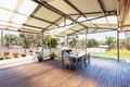 Property photo of 111 Colin Street Cuballing WA 6311