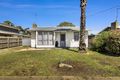 Property photo of 80 Swallow Crescent Norlane VIC 3214