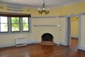 Property photo of 42 Rose Street South Bathurst NSW 2795