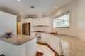 Property photo of 47 Jacka Crescent Campbell ACT 2612