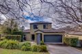 Property photo of 47 Jacka Crescent Campbell ACT 2612