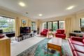 Property photo of 47 Jacka Crescent Campbell ACT 2612