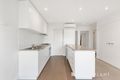 Property photo of 2/219 Watton Street Werribee VIC 3030