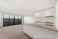 Property photo of 2/219 Watton Street Werribee VIC 3030