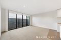 Property photo of 2/219 Watton Street Werribee VIC 3030