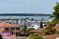 Property photo of 5 Spoonbill Retreat Wannanup WA 6210