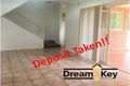 Property photo of 1/24 First Avenue Belfield NSW 2191