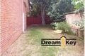 Property photo of 1/24 First Avenue Belfield NSW 2191