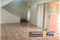 Property photo of 1/24 First Avenue Belfield NSW 2191
