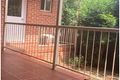 Property photo of 1/24 First Avenue Belfield NSW 2191