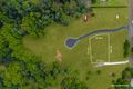 Property photo of 13 Dunromin Drive Modanville NSW 2480