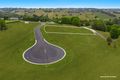 Property photo of 13 Dunromin Drive Modanville NSW 2480