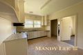 Property photo of 2A Clifton Street Box Hill South VIC 3128