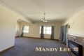 Property photo of 2A Clifton Street Box Hill South VIC 3128