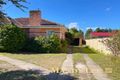 Property photo of 2A Clifton Street Box Hill South VIC 3128