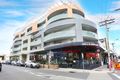Property photo of 503/17 Robbs Parade Northcote VIC 3070