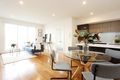 Property photo of 503/17 Robbs Parade Northcote VIC 3070