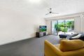 Property photo of 314/66 Sickle Avenue Hope Island QLD 4212