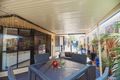 Property photo of 41 Southerden Drive North Lakes QLD 4509