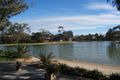 Property photo of 7 Myuna Court Patterson Lakes VIC 3197