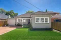 Property photo of 42 Orient Road Padstow NSW 2211