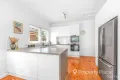 Property photo of 42 Orient Road Padstow NSW 2211