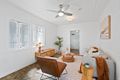 Property photo of 16 Collins Street Annerley QLD 4103