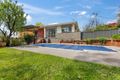 Property photo of 18 Munro Street Curtin ACT 2605