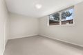 Property photo of 18 Munro Street Curtin ACT 2605