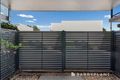Property photo of 2/219 Watton Street Werribee VIC 3030