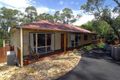 Property photo of 46 Ternes Road Upwey VIC 3158