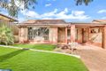 Property photo of 2A David Street Pooraka SA 5095