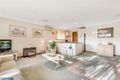 Property photo of 2A David Street Pooraka SA 5095