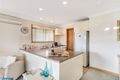 Property photo of 2A David Street Pooraka SA 5095