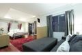 Property photo of 51 Stoneham Street Joondanna WA 6060