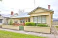 Property photo of 201A Windermere Street Ballarat Central VIC 3350