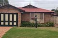 Property photo of 37 Pardalote Place Glenmore Park NSW 2745