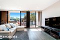 Property photo of 104/330 Church Street Parramatta NSW 2150