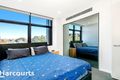 Property photo of 104/330 Church Street Parramatta NSW 2150