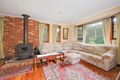 Property photo of 3 Gladys Court Mount Dandenong VIC 3767