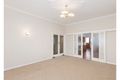 Property photo of 41 Rayson Street Murray Bridge SA 5253
