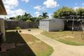 Property photo of 21 Acacia Street Moore Park Beach QLD 4670