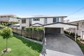 Property photo of 92 Orion Street Coorparoo QLD 4151