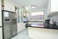 Property photo of 6 Gresham Way Sunshine West VIC 3020