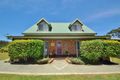 Property photo of 575 Gumma Road Gumma NSW 2447