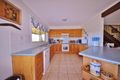 Property photo of 575 Gumma Road Gumma NSW 2447