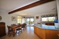 Property photo of 575 Gumma Road Gumma NSW 2447